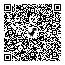 رمز QR لموقع المكتب